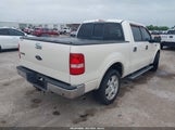 Ford F-150 Lariat 1FTPW12V68FB90374 снимка
