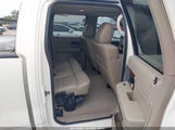 Ford F-150 Lariat 1FTPW12V68FB90374 снимка