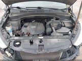 Hyundai Santa Fe Sport 2.4L 5XYZTDLB2EG193613 fotografie