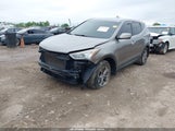 Hyundai Santa Fe Sport 2.4L 5XYZTDLB2EG193613 fotografie