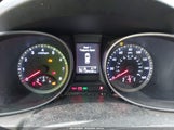 Hyundai Santa Fe Sport 2.4L 5XYZTDLB2EG193613 fotografie