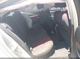 Chevrolet Cruze 1Lt Auto 1G1PC5SB5E7344786 снимка