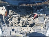 Ford Fiesta Se 3FADP4EJ9EM114238 снимка