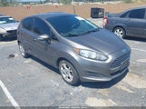 Ford Fiesta Se 3FADP4EJ9EM114238 снимка