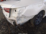 Toyota Avalon Hybrid Xle Premium 4T1BD1EB8GU050284 photo