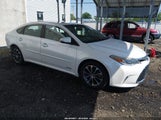 Toyota Avalon Hybrid Xle Premium 4T1BD1EB8GU050284 снимка