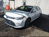Toyota Avalon Hybrid Xle Premium 4T1BD1EB8GU050284 photo