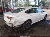 Toyota Avalon Hybrid Xle Premium 4T1BD1EB8GU050284 photo