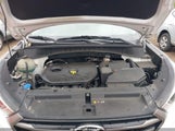 Hyundai Tucson Se KM8J3CA42GU101456 снимка