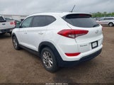 Hyundai Tucson Se KM8J3CA42GU101456 снимка
