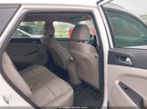 Hyundai Tucson Se KM8J3CA42GU101456 снимка