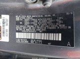 Toyota Sienna Xle V6 5TDYK3DC5BS040870 снимка
