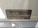 BMW 328I xDrive WBA3B5C51DF598188 снимка