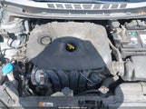 Hyundai Elantra Se 5NPDH4AE0EH483480 снимка