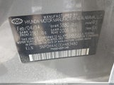 Hyundai Elantra Se 5NPDH4AE0EH483480 снимка