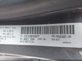 Chrysler 200 C 1C3CCCCB9FN560277 снимка