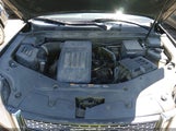 GMC Terrain Slt-1 2GKFLXEK9F6132862 снимка