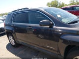 GMC Terrain Slt-1 2GKFLXEK9F6132862 снимка