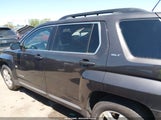 GMC Terrain Slt-1 2GKFLXEK9F6132862 снимка