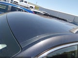 GMC Terrain Slt-1 2GKFLXEK9F6132862 снимка