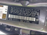 Toyota Prius Four JTDKARFU2J3064870 fotografie