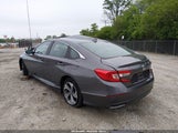 Honda Accord Ex-L 1HGCV1F58JA192563 снимка