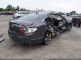 Honda Accord Ex-L 1HGCV1F58JA192563 снимка