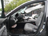 Honda Accord Ex-L 1HGCV1F58JA192563 снимка