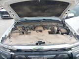 Chevrolet Silverado  1Lt 3GCUKREC7HG366595 снимка