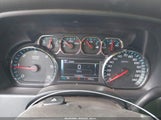 Chevrolet Silverado  1Lt 3GCUKREC7HG366595 снимка