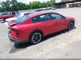 Kia K4 Ex 3KPFU4DE2TE309511 fotografie