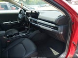 Kia K4 Ex 3KPFU4DE2TE309511 fotografie