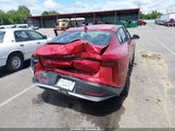 Kia K4 Ex 3KPFU4DE2TE309511 fotografie
