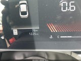 Kia K4 Ex 3KPFU4DE2TE309511 fotografie