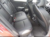 Kia K4 Ex 3KPFU4DE2TE309511 fotografie