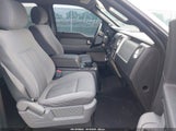 Ford F-150 Xlt 1FTFW1ET5DFC62942 fotografie