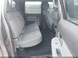 Ford F-150 Xlt 1FTFW1ET5DFC62942 fotografie