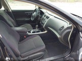 Nissan Altima 2.5 Sv 1N4AL3AP6DN589787 снимка