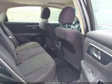 Nissan Altima 2.5 Sv 1N4AL3AP6DN589787 снимка