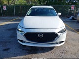 Mazda Mazda3 Select Package 3MZBPAAL0KM107050 снимка