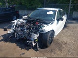 Honda Civic Sport 2HGFE2F51PH517325 photo