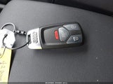 Audi A5 Sportback Premium 45 Tfsi S Line Quattro S Tronic WAUDACF5XSA010418 снимка