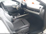 Audi A5 Sportback Premium 45 Tfsi S Line Quattro S Tronic WAUDACF5XSA010418 fotografie