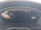 Audi A5 Sportback Premium 45 Tfsi S Line Quattro S Tronic WAUDACF5XSA010418 photo
