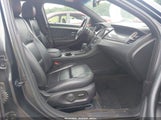 Ford Taurus Sel 1FAHP2H86JG125460 снимка