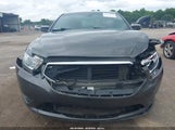Ford Taurus Sel 1FAHP2H86JG125460 снимка