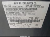 Ford Taurus Sel 1FAHP2H86JG125460 снимка
