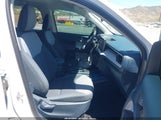 Ford Maverick Xlt 3FTTW8H38SRA03661 снимка