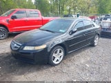 Acura Tl 19UUA66224A048336 снимка