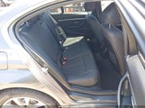 BMW 330I xDrive WBA8D9G50JNU71015 снимка